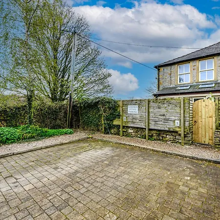 Holiday home Sunnybeck Award Winning Dog Friendly *