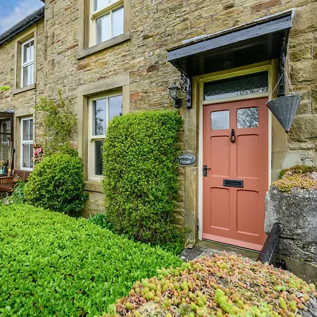 Sunnybeck Award Winning Dog Friendly *