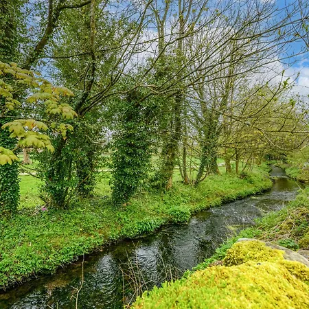 펜션 Sunnybeck Award Winning Dog Friendly *