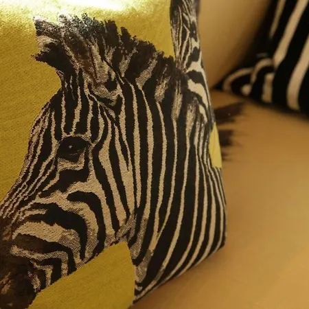 Sunnybeck Award Winning Dog Friendly Settle