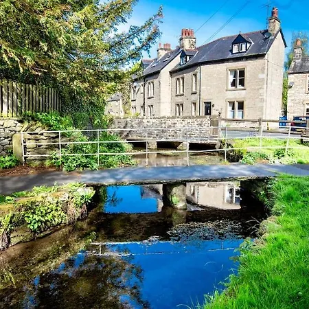 Nyaraló Sunnybeck Award Winning Dog Friendly *